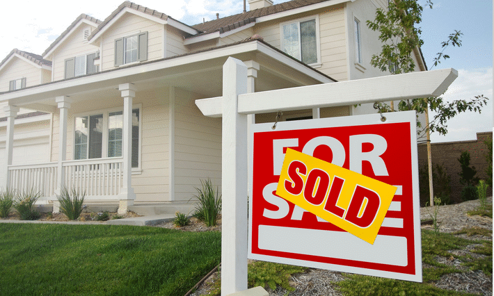 CT Sell Home CT Sell Home