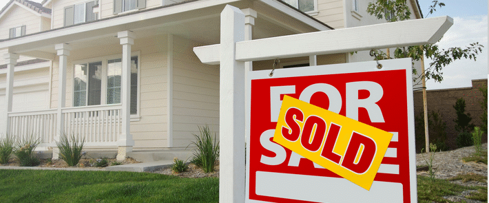 CT Sell Home