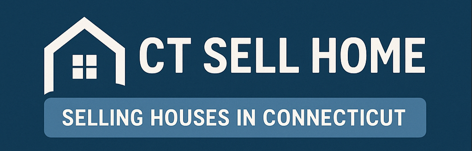 CT Sell Home